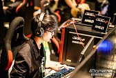 画像ギャラリー No.078のサムネイル画像 / 「PUBG JAPAN SERIES」Season4 Grade1 Day3レポート。Rascal Jesterが前半戦Phase1を制し，残留争いは1ポイント差で決着