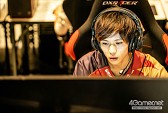 画像ギャラリー No.079のサムネイル画像 / 「PUBG JAPAN SERIES」Season4 Grade1 Day3レポート。Rascal Jesterが前半戦Phase1を制し，残留争いは1ポイント差で決着
