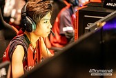 画像ギャラリー No.082のサムネイル画像 / 「PUBG JAPAN SERIES」Season4 Grade1 Day3レポート。Rascal Jesterが前半戦Phase1を制し，残留争いは1ポイント差で決着
