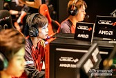 画像ギャラリー No.083のサムネイル画像 / 「PUBG JAPAN SERIES」Season4 Grade1 Day3レポート。Rascal Jesterが前半戦Phase1を制し，残留争いは1ポイント差で決着