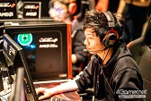 画像ギャラリー No.085のサムネイル画像 / 「PUBG JAPAN SERIES」Season4 Grade1 Day3レポート。Rascal Jesterが前半戦Phase1を制し，残留争いは1ポイント差で決着