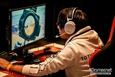 画像ギャラリー No.086のサムネイル画像 / 「PUBG JAPAN SERIES」Season4 Grade1 Day3レポート。Rascal Jesterが前半戦Phase1を制し，残留争いは1ポイント差で決着