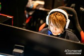画像ギャラリー No.087のサムネイル画像 / 「PUBG JAPAN SERIES」Season4 Grade1 Day3レポート。Rascal Jesterが前半戦Phase1を制し，残留争いは1ポイント差で決着