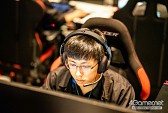 画像ギャラリー No.089のサムネイル画像 / 「PUBG JAPAN SERIES」Season4 Grade1 Day3レポート。Rascal Jesterが前半戦Phase1を制し，残留争いは1ポイント差で決着