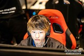 画像ギャラリー No.090のサムネイル画像 / 「PUBG JAPAN SERIES」Season4 Grade1 Day3レポート。Rascal Jesterが前半戦Phase1を制し，残留争いは1ポイント差で決着