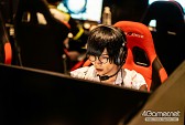画像ギャラリー No.091のサムネイル画像 / 「PUBG JAPAN SERIES」Season4 Grade1 Day3レポート。Rascal Jesterが前半戦Phase1を制し，残留争いは1ポイント差で決着