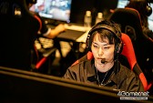 画像ギャラリー No.092のサムネイル画像 / 「PUBG JAPAN SERIES」Season4 Grade1 Day3レポート。Rascal Jesterが前半戦Phase1を制し，残留争いは1ポイント差で決着