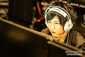 画像ギャラリー No.093のサムネイル画像 / 「PUBG JAPAN SERIES」Season4 Grade1 Day3レポート。Rascal Jesterが前半戦Phase1を制し，残留争いは1ポイント差で決着
