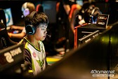画像ギャラリー No.095のサムネイル画像 / 「PUBG JAPAN SERIES」Season4 Grade1 Day3レポート。Rascal Jesterが前半戦Phase1を制し，残留争いは1ポイント差で決着