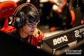画像ギャラリー No.096のサムネイル画像 / 「PUBG JAPAN SERIES」Season4 Grade1 Day3レポート。Rascal Jesterが前半戦Phase1を制し，残留争いは1ポイント差で決着