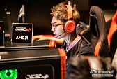 画像ギャラリー No.097のサムネイル画像 / 「PUBG JAPAN SERIES」Season4 Grade1 Day3レポート。Rascal Jesterが前半戦Phase1を制し，残留争いは1ポイント差で決着