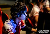 画像ギャラリー No.098のサムネイル画像 / 「PUBG JAPAN SERIES」Season4 Grade1 Day3レポート。Rascal Jesterが前半戦Phase1を制し，残留争いは1ポイント差で決着