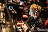 画像ギャラリー No.099のサムネイル画像 / 「PUBG JAPAN SERIES」Season4 Grade1 Day3レポート。Rascal Jesterが前半戦Phase1を制し，残留争いは1ポイント差で決着