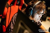 画像ギャラリー No.100のサムネイル画像 / 「PUBG JAPAN SERIES」Season4 Grade1 Day3レポート。Rascal Jesterが前半戦Phase1を制し，残留争いは1ポイント差で決着