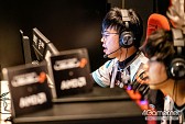 画像ギャラリー No.101のサムネイル画像 / 「PUBG JAPAN SERIES」Season4 Grade1 Day3レポート。Rascal Jesterが前半戦Phase1を制し，残留争いは1ポイント差で決着