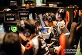 画像ギャラリー No.102のサムネイル画像 / 「PUBG JAPAN SERIES」Season4 Grade1 Day3レポート。Rascal Jesterが前半戦Phase1を制し，残留争いは1ポイント差で決着