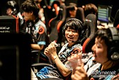 画像ギャラリー No.103のサムネイル画像 / 「PUBG JAPAN SERIES」Season4 Grade1 Day3レポート。Rascal Jesterが前半戦Phase1を制し，残留争いは1ポイント差で決着