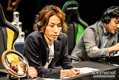 画像ギャラリー No.105のサムネイル画像 / 「PUBG JAPAN SERIES」Season4 Grade1 Day3レポート。Rascal Jesterが前半戦Phase1を制し，残留争いは1ポイント差で決着