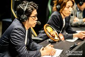 画像ギャラリー No.106のサムネイル画像 / 「PUBG JAPAN SERIES」Season4 Grade1 Day3レポート。Rascal Jesterが前半戦Phase1を制し，残留争いは1ポイント差で決着