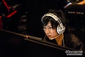 画像ギャラリー No.107のサムネイル画像 / 「PUBG JAPAN SERIES」Season4 Grade1 Day3レポート。Rascal Jesterが前半戦Phase1を制し，残留争いは1ポイント差で決着