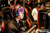 画像ギャラリー No.108のサムネイル画像 / 「PUBG JAPAN SERIES」Season4 Grade1 Day3レポート。Rascal Jesterが前半戦Phase1を制し，残留争いは1ポイント差で決着