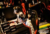 画像ギャラリー No.109のサムネイル画像 / 「PUBG JAPAN SERIES」Season4 Grade1 Day3レポート。Rascal Jesterが前半戦Phase1を制し，残留争いは1ポイント差で決着