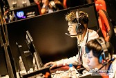 画像ギャラリー No.110のサムネイル画像 / 「PUBG JAPAN SERIES」Season4 Grade1 Day3レポート。Rascal Jesterが前半戦Phase1を制し，残留争いは1ポイント差で決着