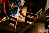画像ギャラリー No.111のサムネイル画像 / 「PUBG JAPAN SERIES」Season4 Grade1 Day3レポート。Rascal Jesterが前半戦Phase1を制し，残留争いは1ポイント差で決着