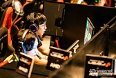 画像ギャラリー No.112のサムネイル画像 / 「PUBG JAPAN SERIES」Season4 Grade1 Day3レポート。Rascal Jesterが前半戦Phase1を制し，残留争いは1ポイント差で決着