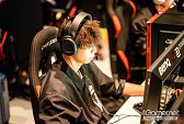 画像ギャラリー No.113のサムネイル画像 / 「PUBG JAPAN SERIES」Season4 Grade1 Day3レポート。Rascal Jesterが前半戦Phase1を制し，残留争いは1ポイント差で決着