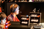 画像ギャラリー No.114のサムネイル画像 / 「PUBG JAPAN SERIES」Season4 Grade1 Day3レポート。Rascal Jesterが前半戦Phase1を制し，残留争いは1ポイント差で決着
