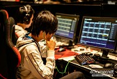 画像ギャラリー No.115のサムネイル画像 / 「PUBG JAPAN SERIES」Season4 Grade1 Day3レポート。Rascal Jesterが前半戦Phase1を制し，残留争いは1ポイント差で決着