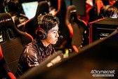 画像ギャラリー No.116のサムネイル画像 / 「PUBG JAPAN SERIES」Season4 Grade1 Day3レポート。Rascal Jesterが前半戦Phase1を制し，残留争いは1ポイント差で決着