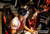 画像ギャラリー No.118のサムネイル画像 / 「PUBG JAPAN SERIES」Season4 Grade1 Day3レポート。Rascal Jesterが前半戦Phase1を制し，残留争いは1ポイント差で決着
