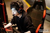 画像ギャラリー No.119のサムネイル画像 / 「PUBG JAPAN SERIES」Season4 Grade1 Day3レポート。Rascal Jesterが前半戦Phase1を制し，残留争いは1ポイント差で決着