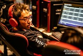 画像ギャラリー No.120のサムネイル画像 / 「PUBG JAPAN SERIES」Season4 Grade1 Day3レポート。Rascal Jesterが前半戦Phase1を制し，残留争いは1ポイント差で決着