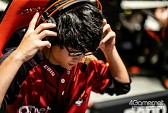 画像ギャラリー No.121のサムネイル画像 / 「PUBG JAPAN SERIES」Season4 Grade1 Day3レポート。Rascal Jesterが前半戦Phase1を制し，残留争いは1ポイント差で決着
