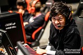画像ギャラリー No.122のサムネイル画像 / 「PUBG JAPAN SERIES」Season4 Grade1 Day3レポート。Rascal Jesterが前半戦Phase1を制し，残留争いは1ポイント差で決着