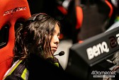 画像ギャラリー No.123のサムネイル画像 / 「PUBG JAPAN SERIES」Season4 Grade1 Day3レポート。Rascal Jesterが前半戦Phase1を制し，残留争いは1ポイント差で決着