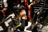画像ギャラリー No.124のサムネイル画像 / 「PUBG JAPAN SERIES」Season4 Grade1 Day3レポート。Rascal Jesterが前半戦Phase1を制し，残留争いは1ポイント差で決着