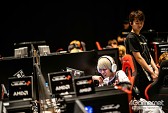 画像ギャラリー No.125のサムネイル画像 / 「PUBG JAPAN SERIES」Season4 Grade1 Day3レポート。Rascal Jesterが前半戦Phase1を制し，残留争いは1ポイント差で決着