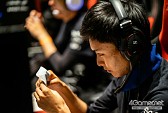 画像ギャラリー No.126のサムネイル画像 / 「PUBG JAPAN SERIES」Season4 Grade1 Day3レポート。Rascal Jesterが前半戦Phase1を制し，残留争いは1ポイント差で決着