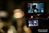 画像ギャラリー No.127のサムネイル画像 / 「PUBG JAPAN SERIES」Season4 Grade1 Day3レポート。Rascal Jesterが前半戦Phase1を制し，残留争いは1ポイント差で決着