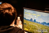 画像ギャラリー No.128のサムネイル画像 / 「PUBG JAPAN SERIES」Season4 Grade1 Day3レポート。Rascal Jesterが前半戦Phase1を制し，残留争いは1ポイント差で決着