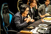 画像ギャラリー No.129のサムネイル画像 / 「PUBG JAPAN SERIES」Season4 Grade1 Day3レポート。Rascal Jesterが前半戦Phase1を制し，残留争いは1ポイント差で決着