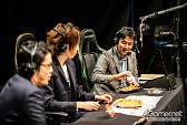 画像ギャラリー No.130のサムネイル画像 / 「PUBG JAPAN SERIES」Season4 Grade1 Day3レポート。Rascal Jesterが前半戦Phase1を制し，残留争いは1ポイント差で決着
