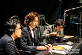 画像ギャラリー No.131のサムネイル画像 / 「PUBG JAPAN SERIES」Season4 Grade1 Day3レポート。Rascal Jesterが前半戦Phase1を制し，残留争いは1ポイント差で決着