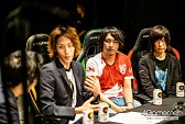 画像ギャラリー No.133のサムネイル画像 / 「PUBG JAPAN SERIES」Season4 Grade1 Day3レポート。Rascal Jesterが前半戦Phase1を制し，残留争いは1ポイント差で決着
