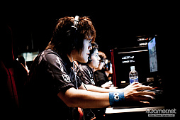 画像ギャラリー No.031のサムネイル画像 / 「PUBG JAPAN SERIES」Season4 Grade1 Day4レポート。Rascal Jesterが200ポイント超え，2位を引き離してトップを独走