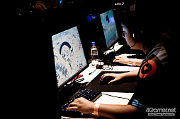 画像ギャラリー No.032のサムネイル画像 / 「PUBG JAPAN SERIES」Season4 Grade1 Day4レポート。Rascal Jesterが200ポイント超え，2位を引き離してトップを独走